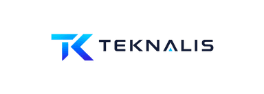 Teknalis