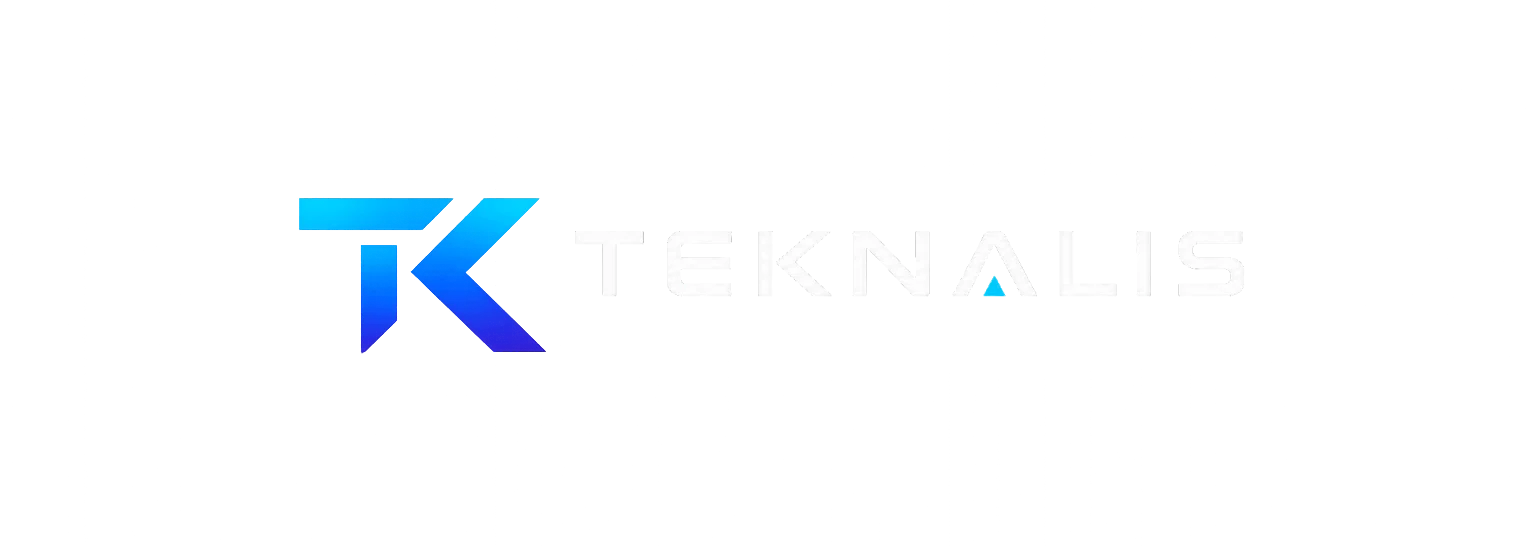 Teknalis