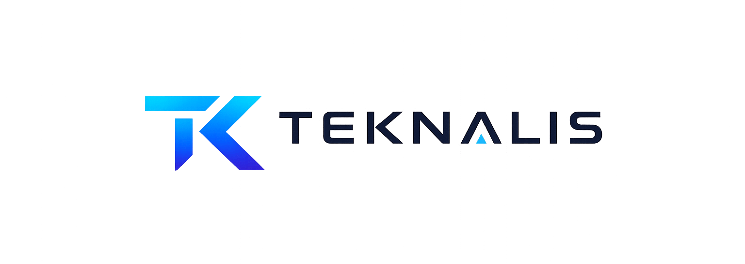 Teknalis