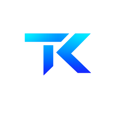 Teknalis